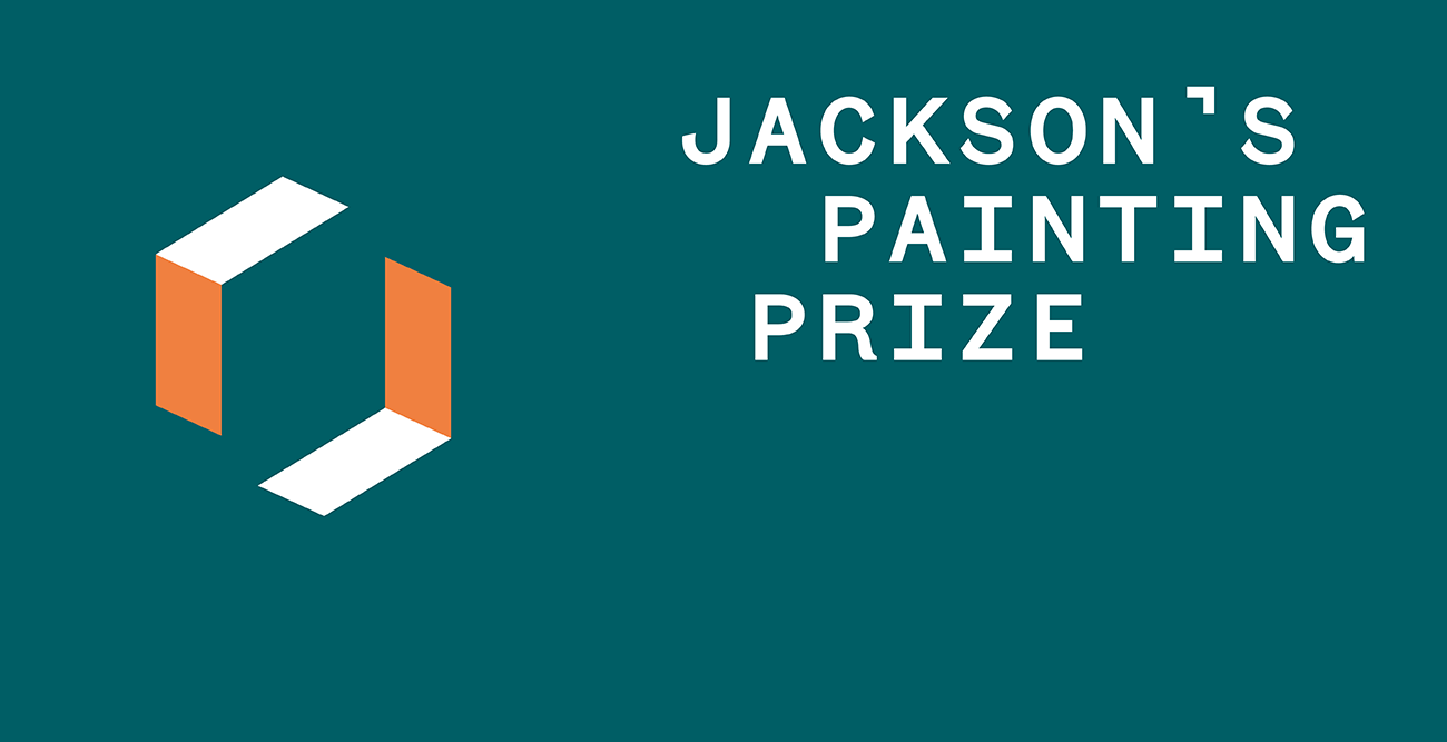 فراخوان رقابت جایزه نقاشی 2022 Jackson